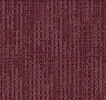 Ковровая плитка Interface Monochrome 346717 Damson фото 1 | FLOORDEALER